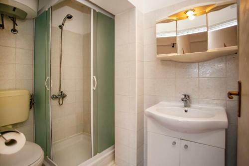 Hostal Apartmani Jurman