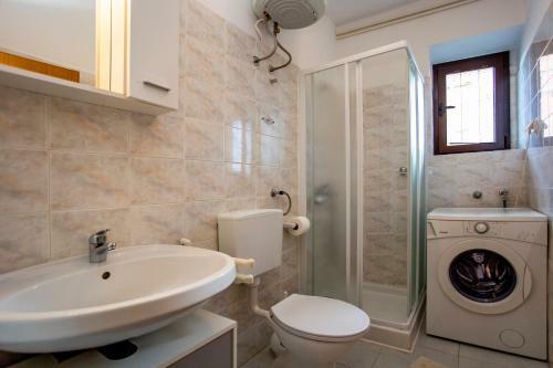 Hostal Apartmani Jurman