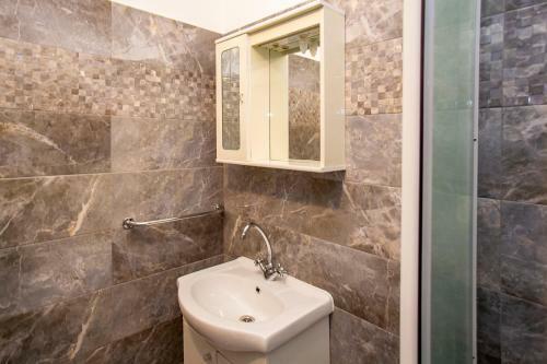 Hostal Apartmani Jurman