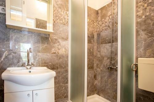 Hostal Apartmani Jurman