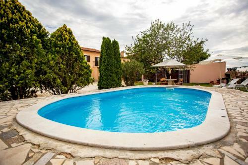 Hostal Apartmani Jurman