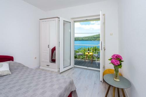Apartamento Villa Lara