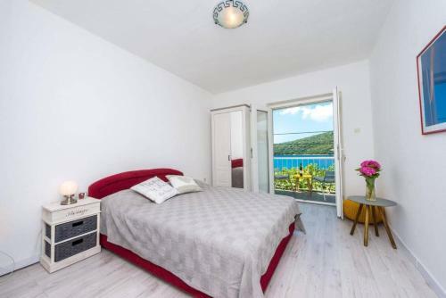Apartamento Villa Lara
