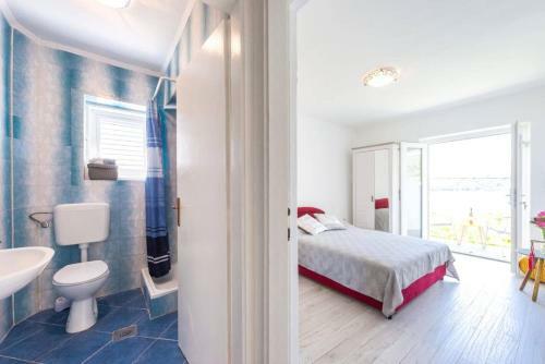 Apartamento Villa Lara