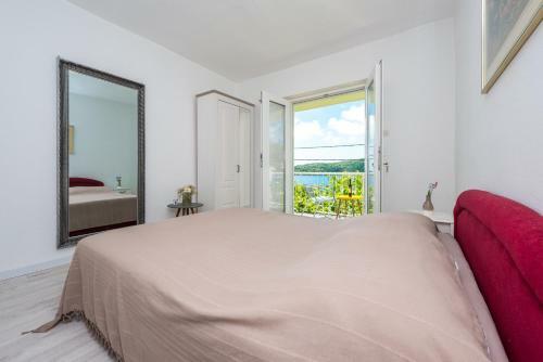 Apartamento Villa Lara