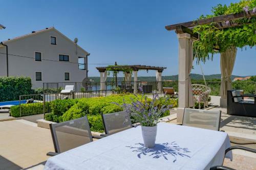 Hostal Villa Julia 16 People