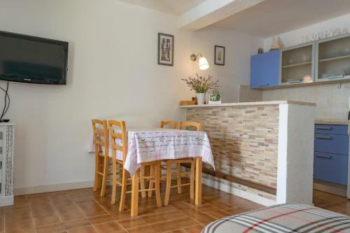Hostal Villa Julia 16 People