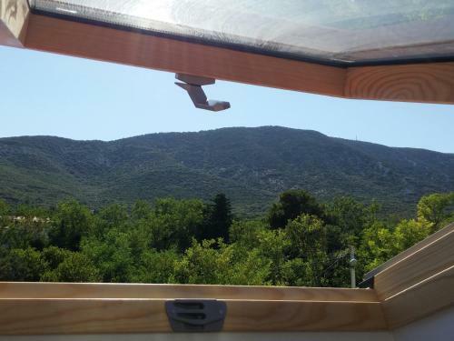 Apartamentos Family House Nerezine