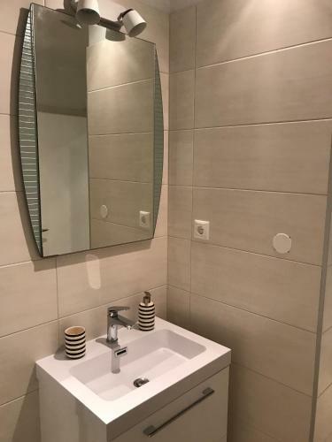Apartment Kiara