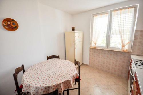 Apartamentos Patty