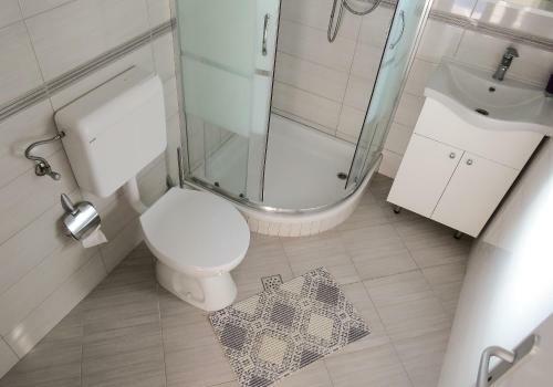 Apartamento Bungalow Vice With Pool