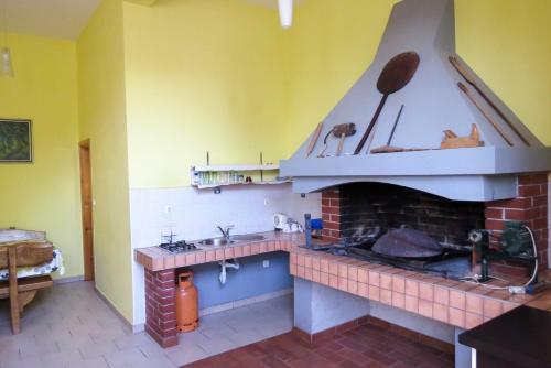 Apartamento Bungalow Vice With Pool