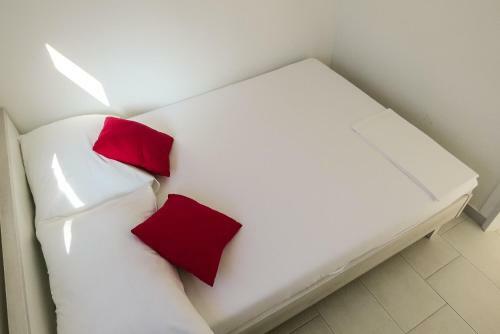 Apartamento Bungalow Vice With Pool