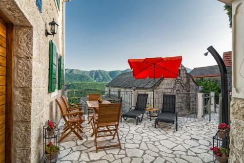Apartamento Small House