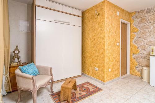 Apartamento Small House