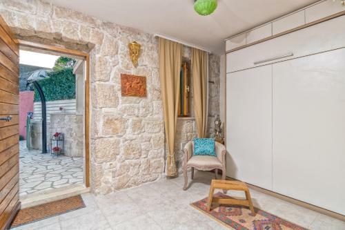 Apartamento Small House