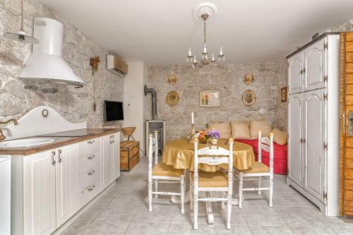 Apartamento Small House