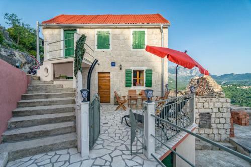 Apartamento Small House