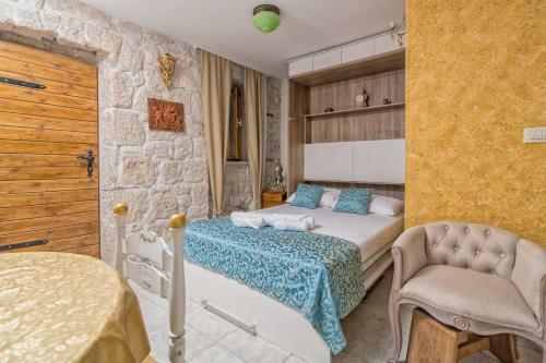 Apartamento Small House
