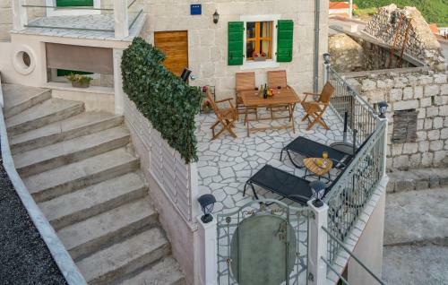 Apartamento Small House