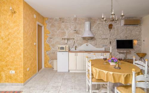 Apartamento Small House