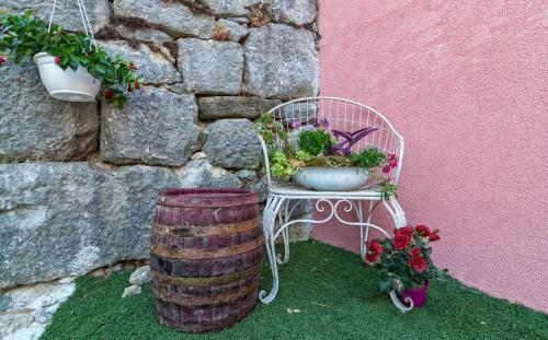 Apartamento Small House