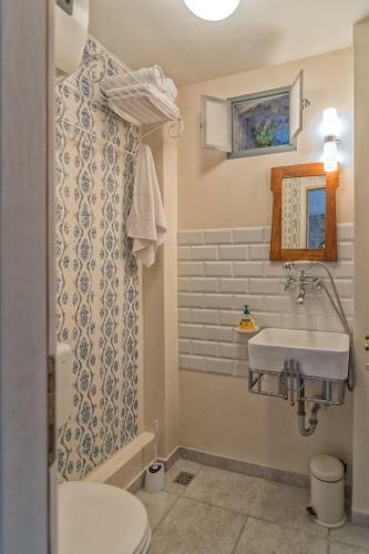 Apartamento Small House
