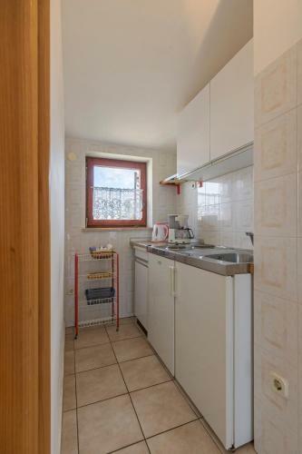 Apartamento Splendid View Medulin