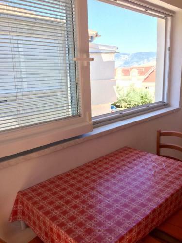 Apartmani Brusel