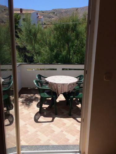 Apartmani Brusel
