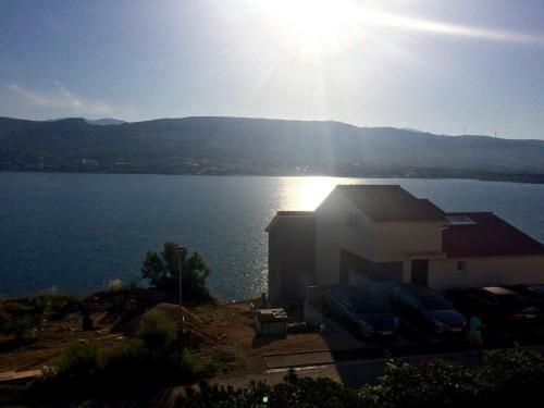 Apartmani Brusel