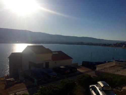 Apartmani Brusel