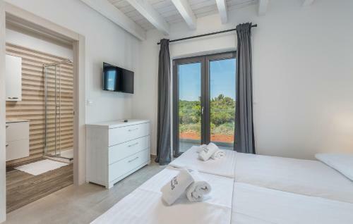 Villa Luna Holiday Home