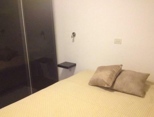 Nevera Volosko Apartment