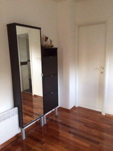 Nevera Volosko Apartment