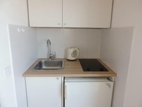 Apartment Vidas