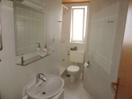 Apartment Vidas