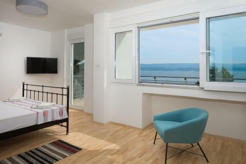 Absolute Beach Villa