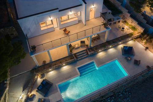 Absolute Beach Villa