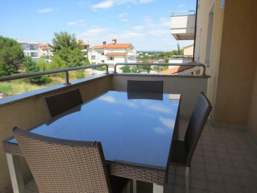 Apartment Premantura Stupice 2