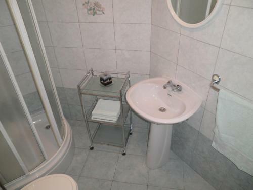 Apartment Punat