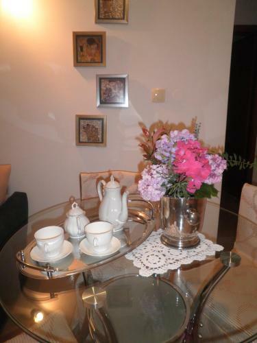 Apartment Punat