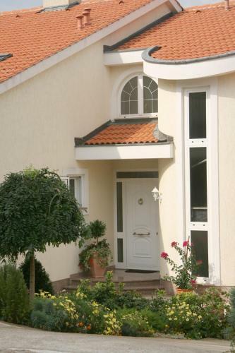 Apartment Punat