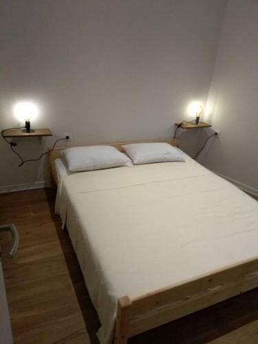 Apartamento Studio Dean