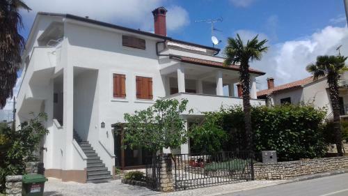 Apartamento Studio Dean