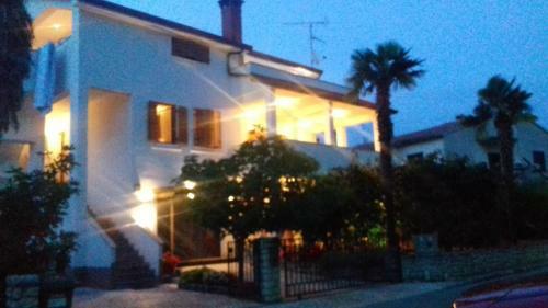 Apartamento Studio Dean