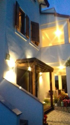 Apartamento Studio Dean