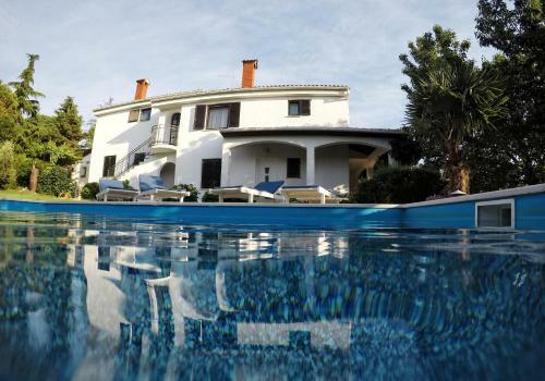 Apartman Adriana 3 - Kat