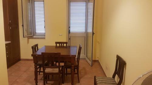 Residence Il Vicoletto
