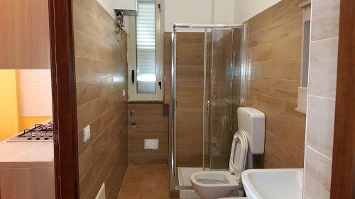 Residence Il Vicoletto